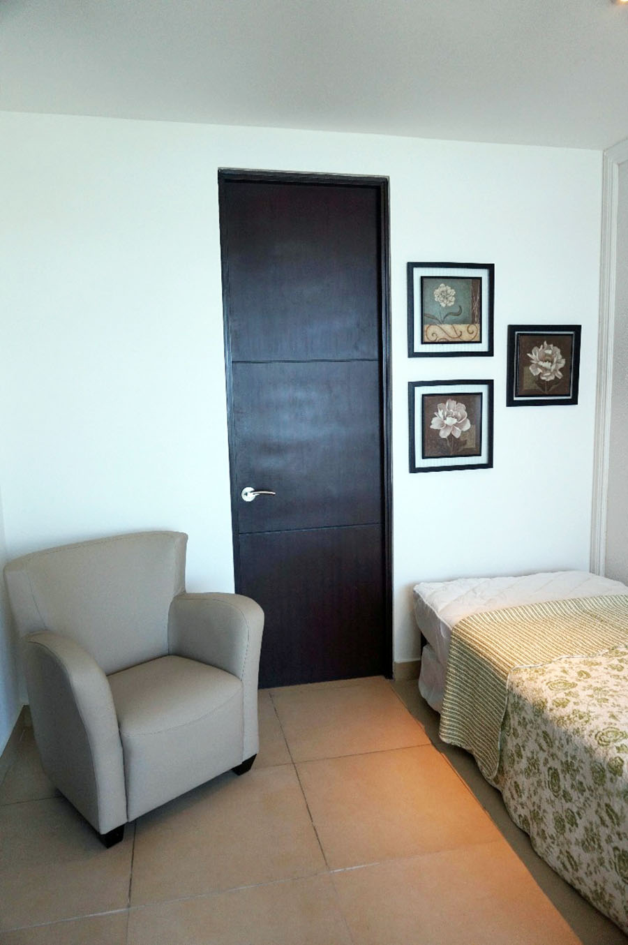 VIP Housing | Bienes Raices y Relocation