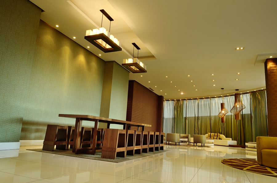 VIP Housing | Bienes Raices y Relocation