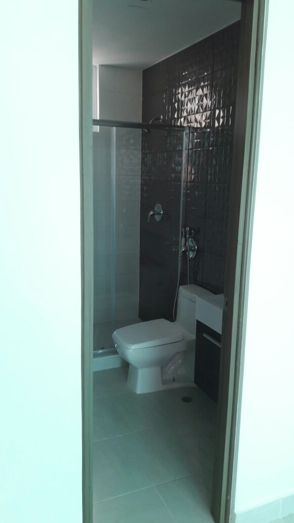 VIP Housing | Bienes Raices y Relocation