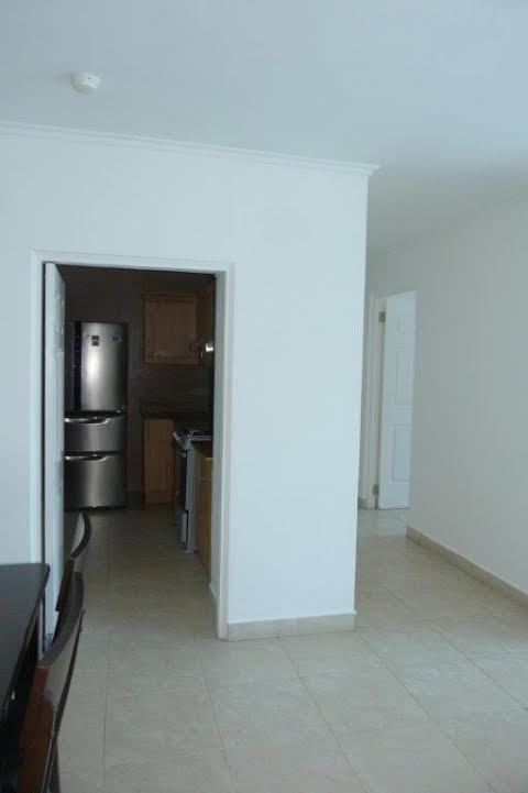 VIP Housing | Bienes Raices y Relocation