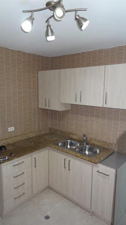 VIP Housing | Bienes Raices y Relocation