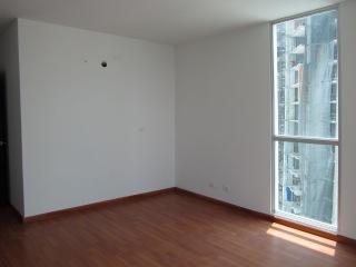 VIP Housing | Bienes Raices y Relocation