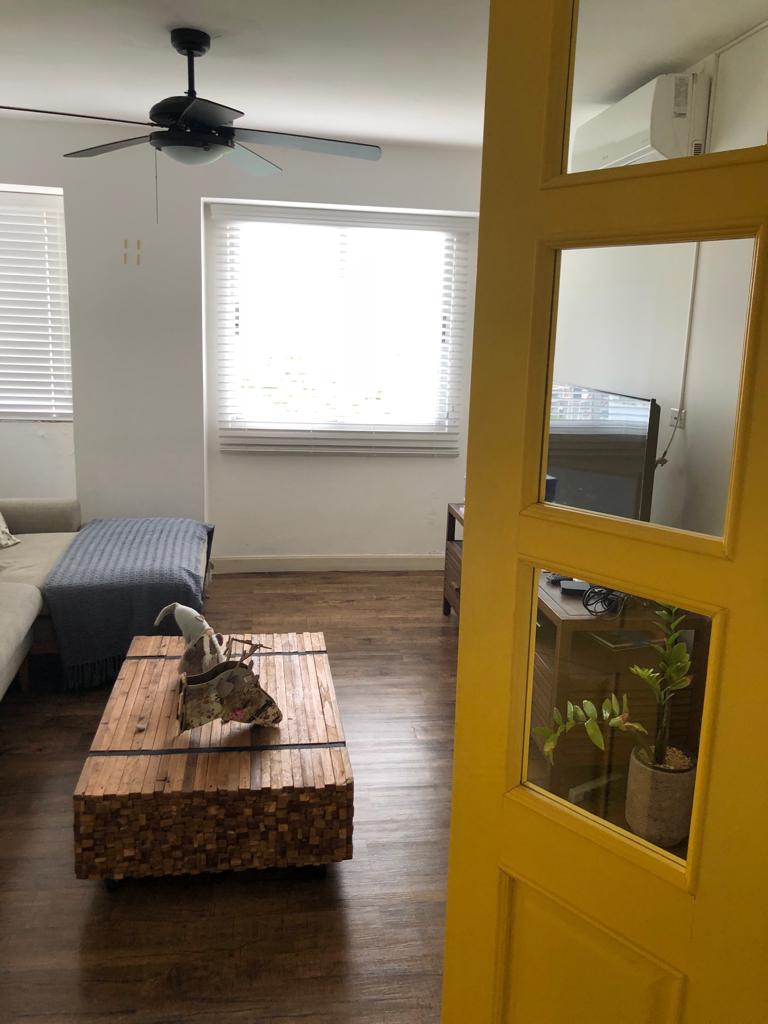 VIP Housing | Bienes Raices y Relocation