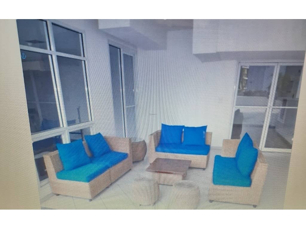 VIP Housing | Bienes Raices y Relocation