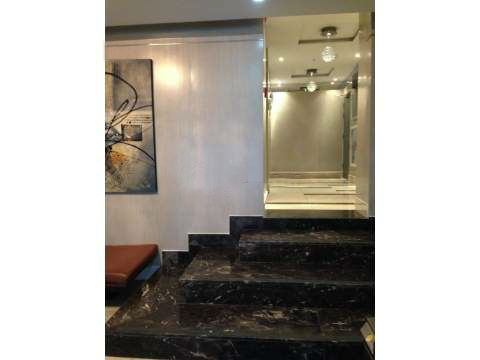 VIP Housing | Bienes Raices y Relocation