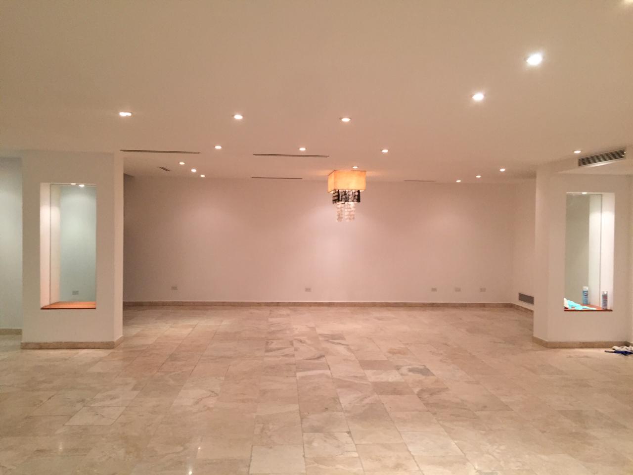 VIP Housing | Bienes Raices y Relocation