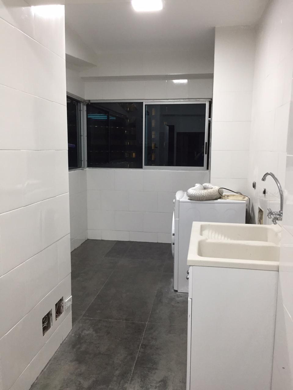 VIP Housing | Bienes Raices y Relocation