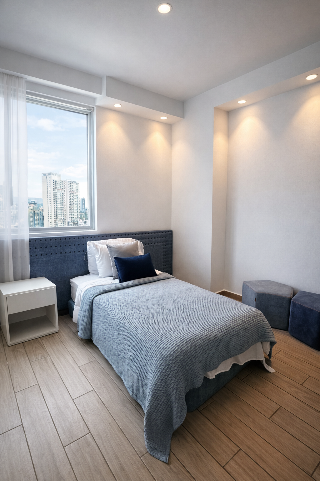 VIP Housing | Bienes Raices y Relocation