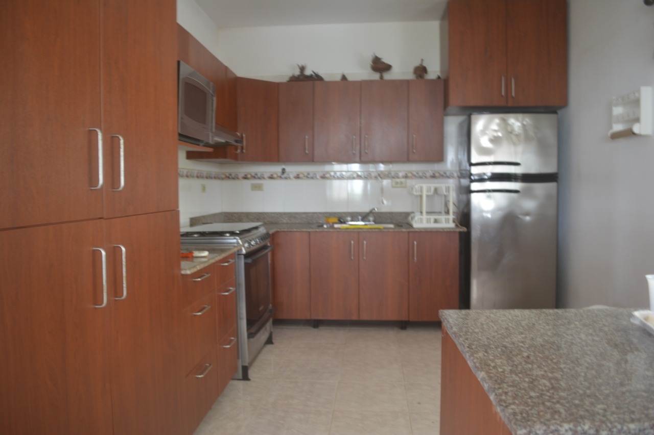 VIP Housing | Bienes Raices y Relocation