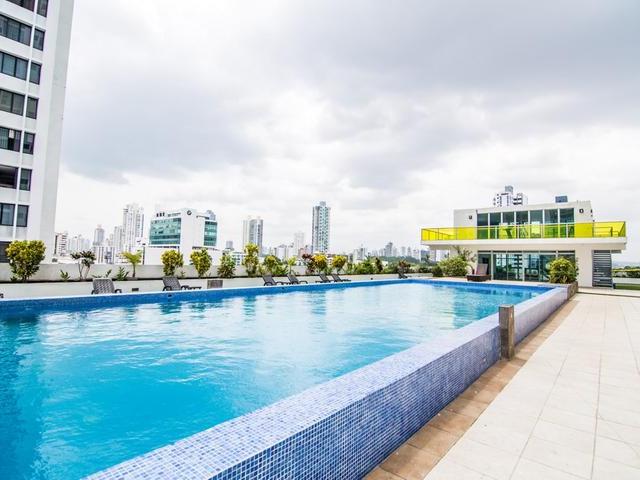 VIP Housing | Bienes Raices y Relocation