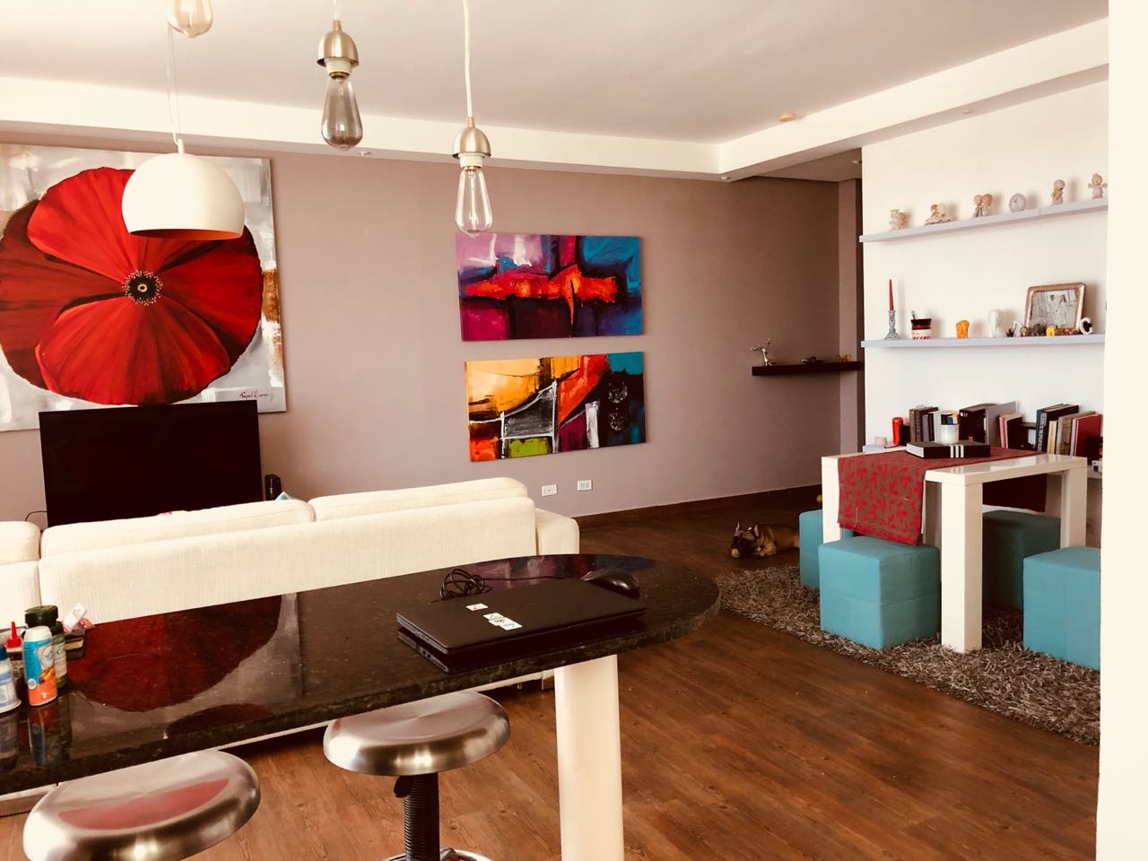 VIP Housing | Bienes Raices y Relocation
