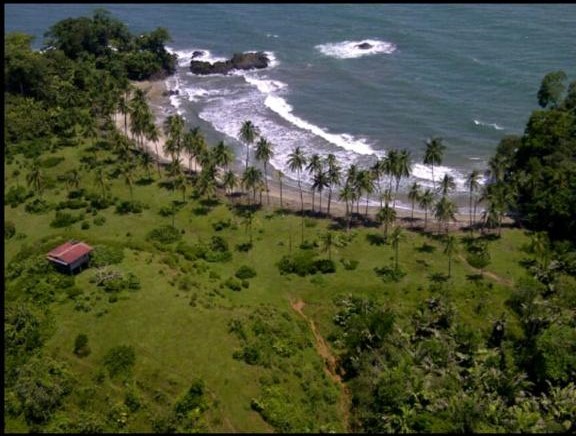 VIP Housing | Bienes Raices y Relocation