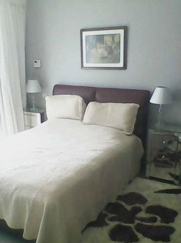 VIP Housing | Bienes Raices y Relocation