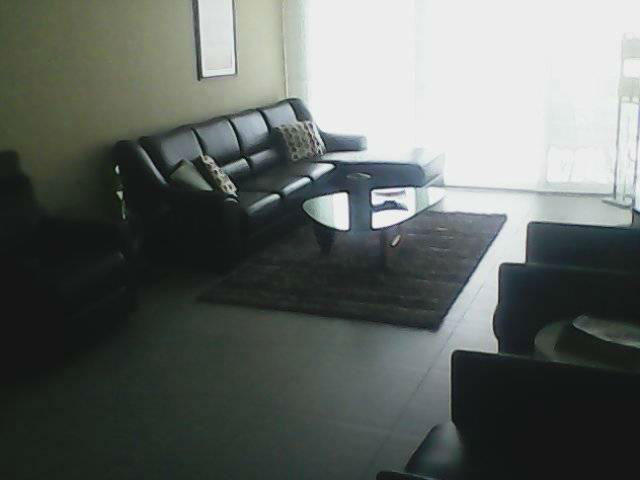 VIP Housing | Bienes Raices y Relocation