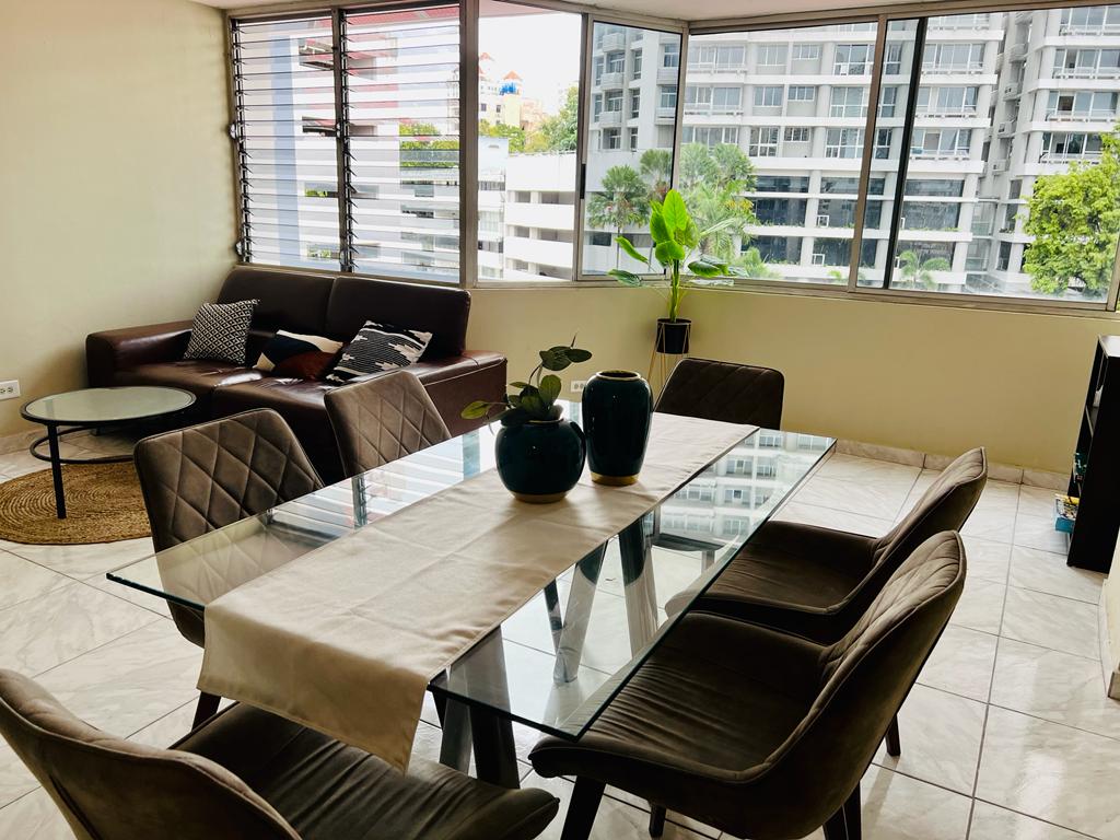 VIP Housing | Bienes Raices y Relocation