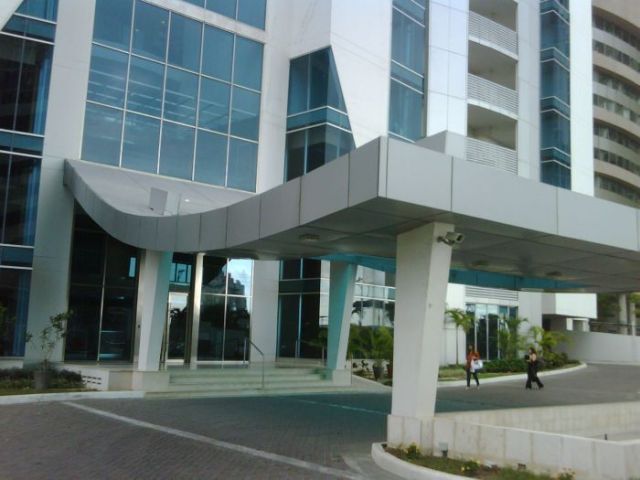 VIP Housing | Bienes Raices y Relocation