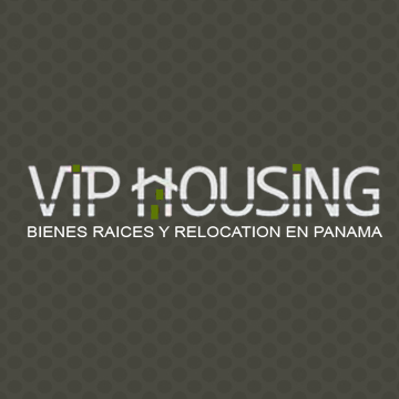 VIP Housing | Bienes Raices y Relocation