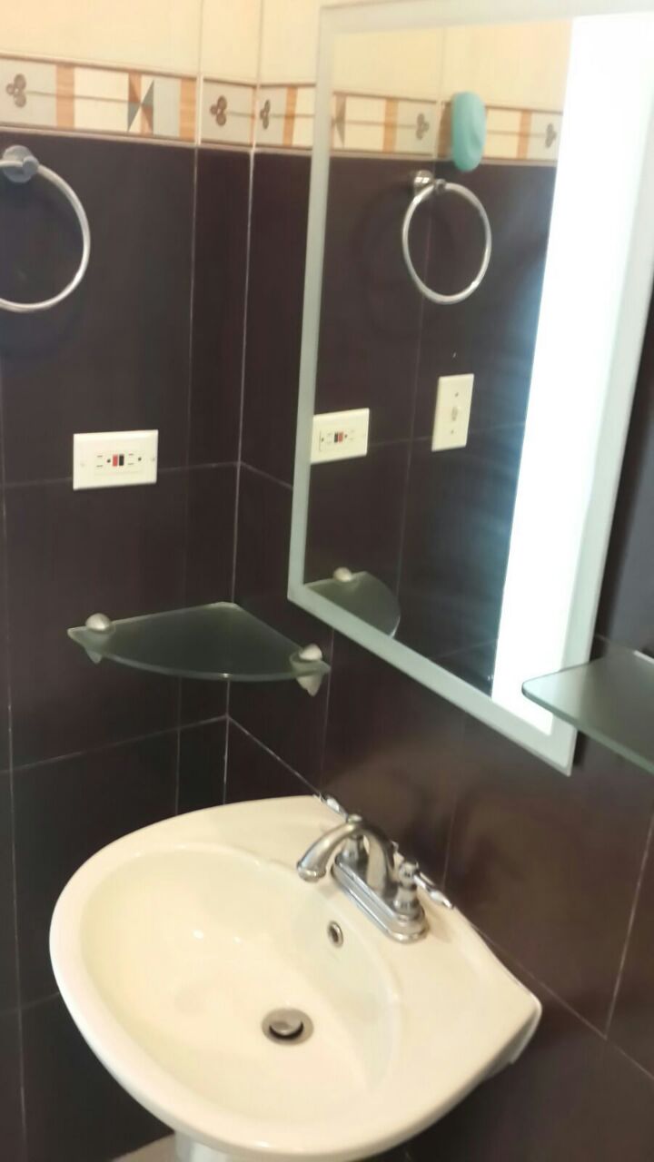 VIP Housing | Bienes Raices y Relocation