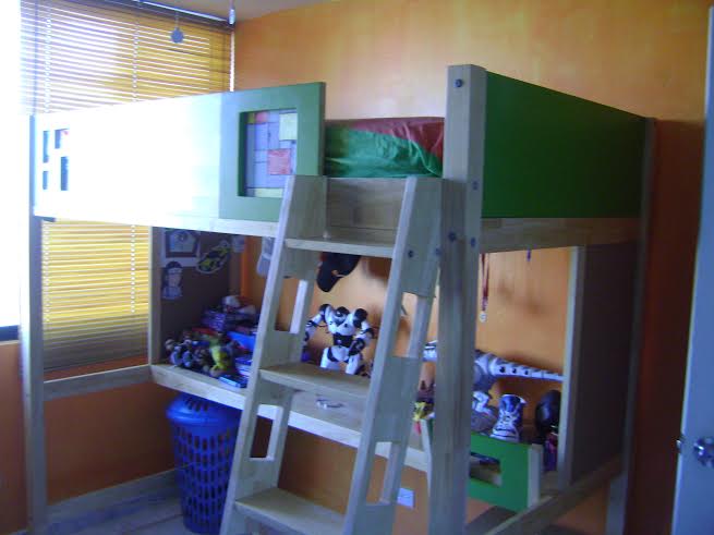 VIP Housing | Bienes Raices y Relocation