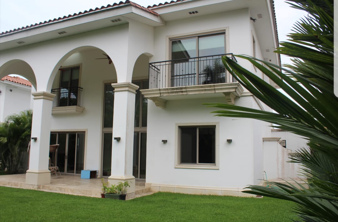 VIP Housing | Bienes Raices y Relocation