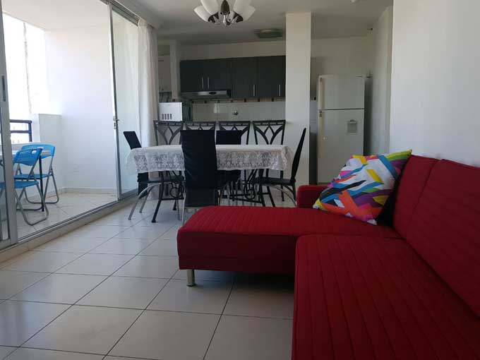 VIP Housing | Bienes Raices y Relocation