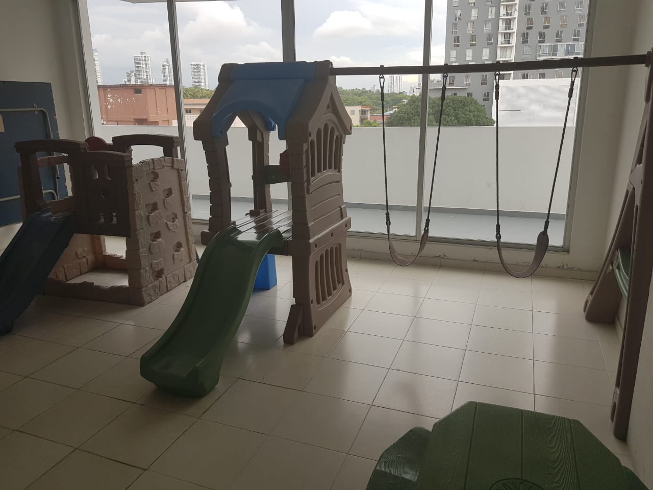 VIP Housing | Bienes Raices y Relocation