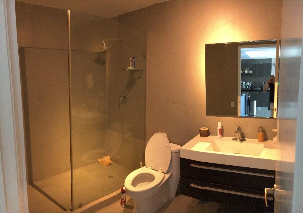 VIP Housing | Bienes Raices y Relocation