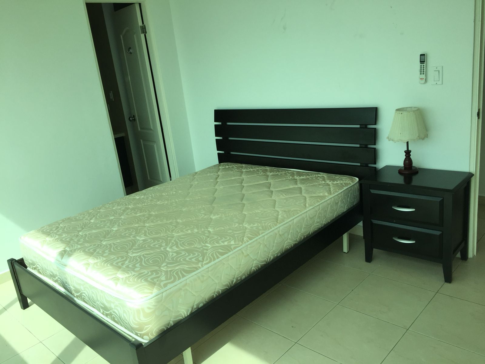 VIP Housing | Bienes Raices y Relocation