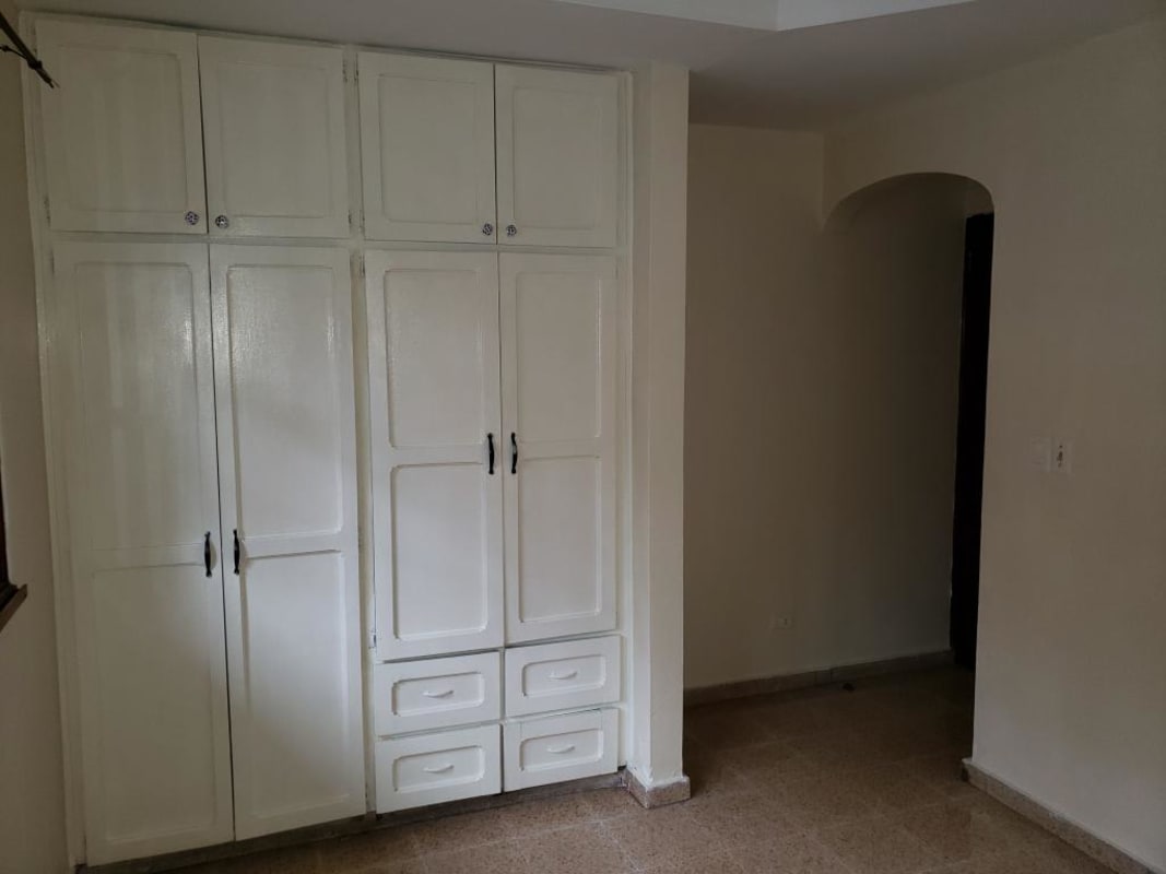 VIP Housing | Bienes Raices y Relocation