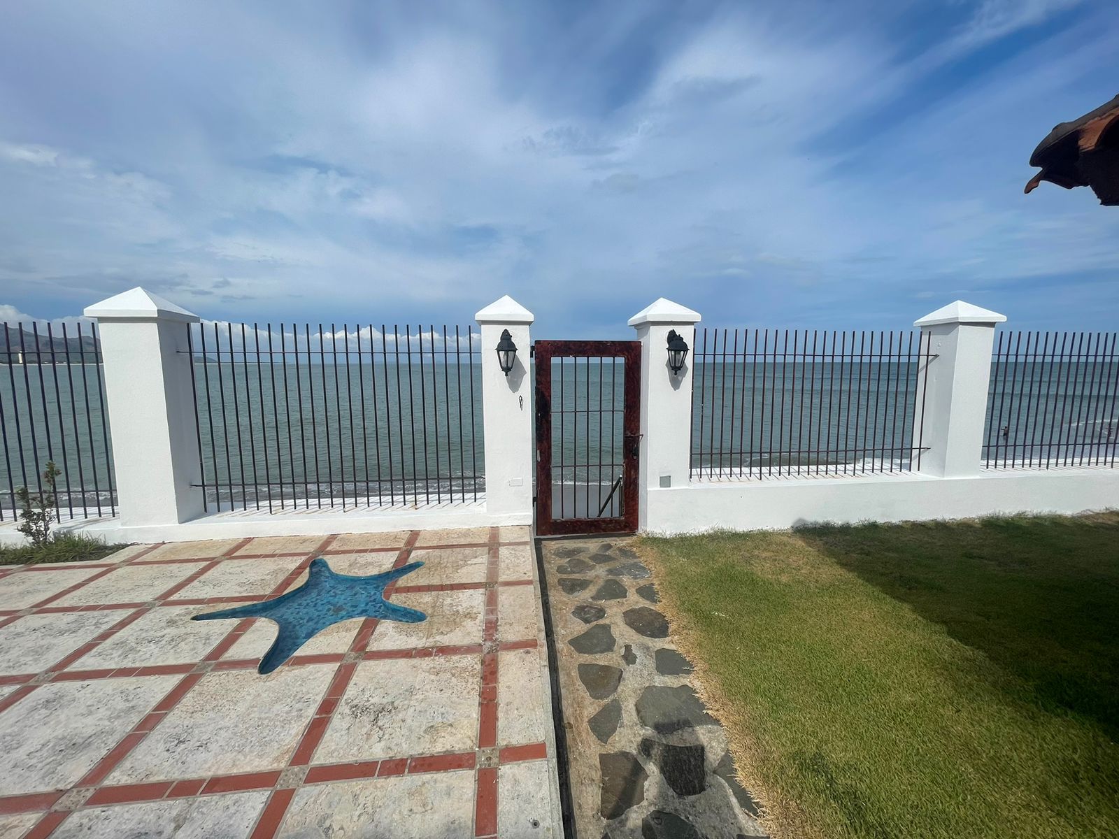 VIP Housing | Bienes Raices y Relocation