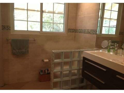 VIP Housing | Bienes Raices y Relocation