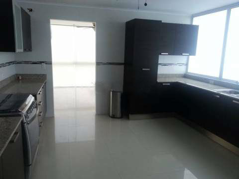 VIP Housing | Bienes Raices y Relocation