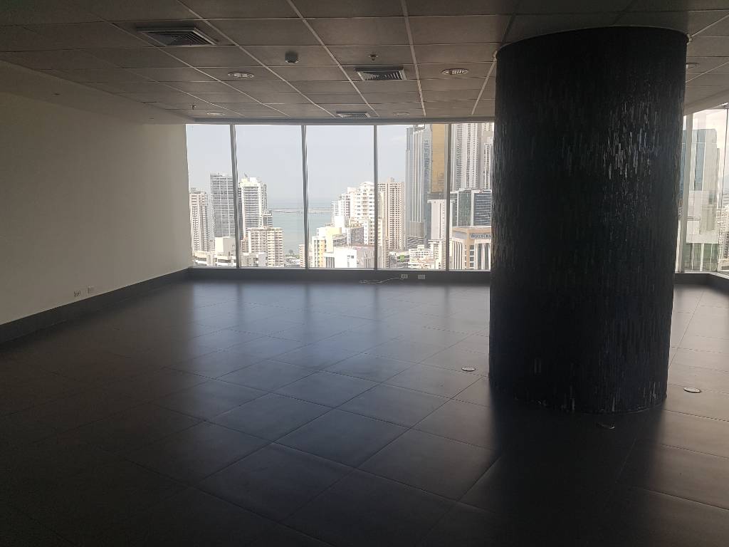 VIP Housing | Bienes Raices y Relocation