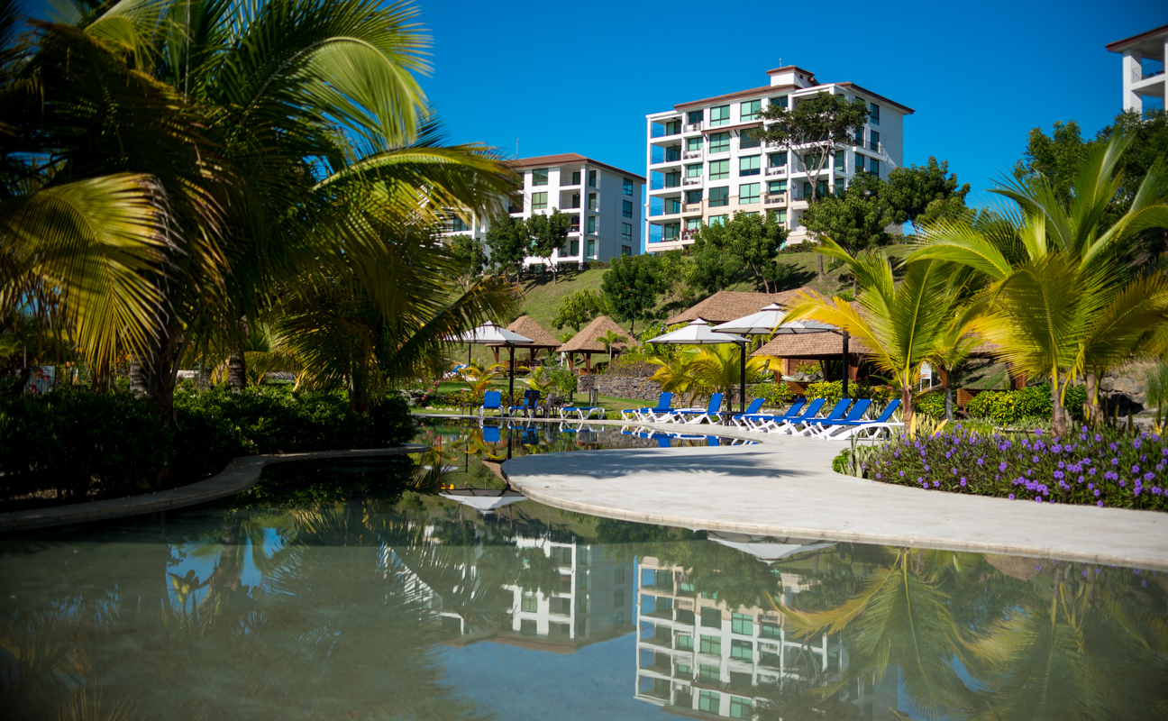 VIP Housing | Bienes Raices y Relocation