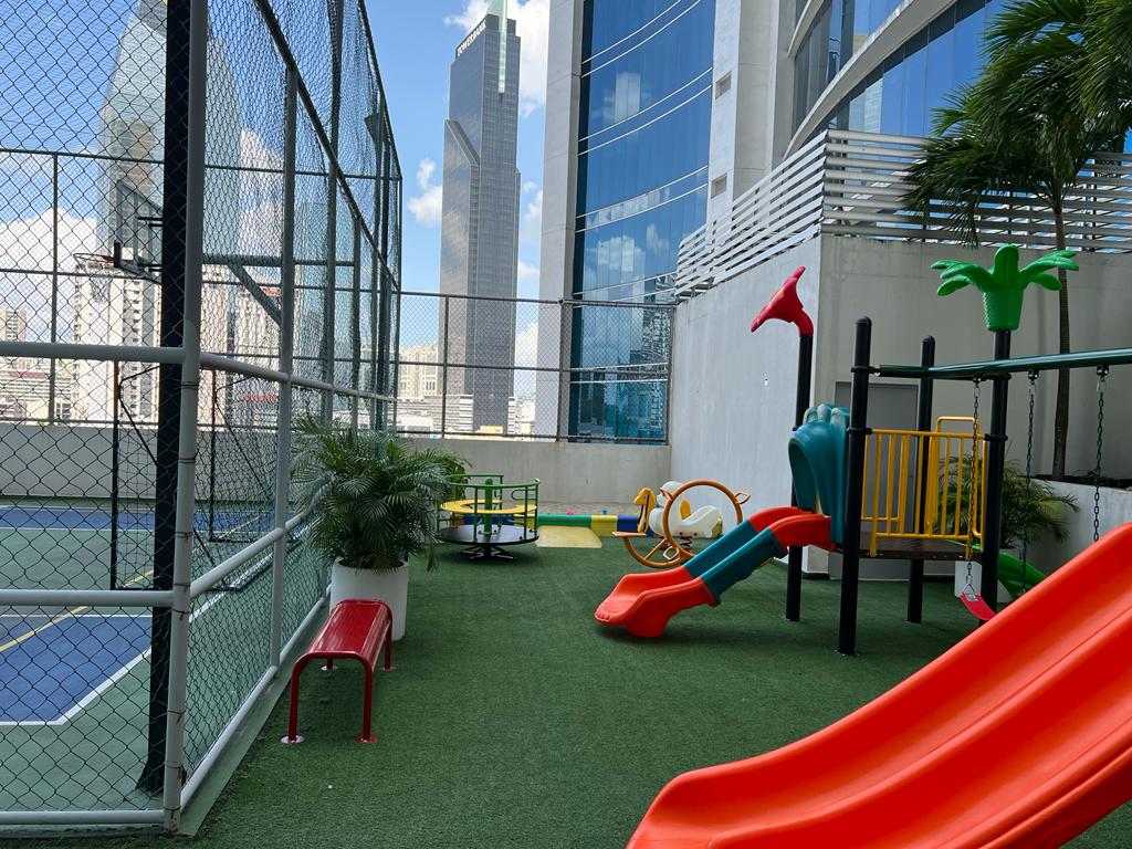 VIP Housing | Bienes Raices y Relocation