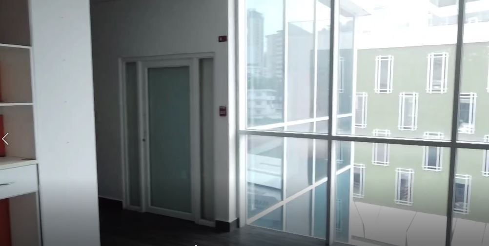 VIP Housing | Bienes Raices y Relocation