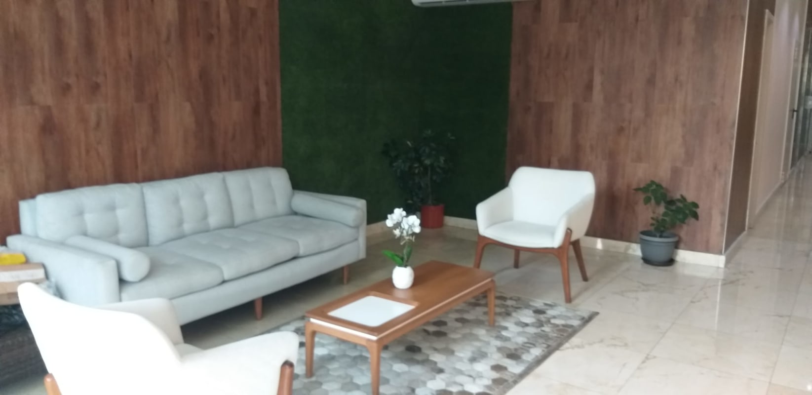 VIP Housing | Bienes Raices y Relocation