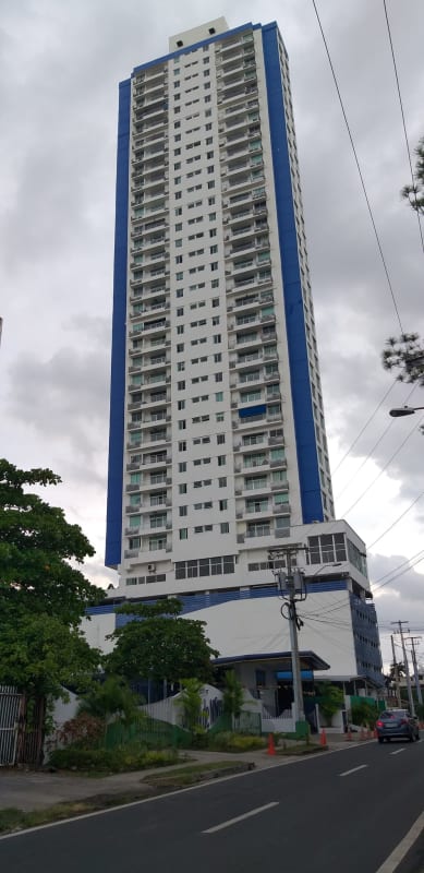 VIP Housing | Bienes Raices y Relocation