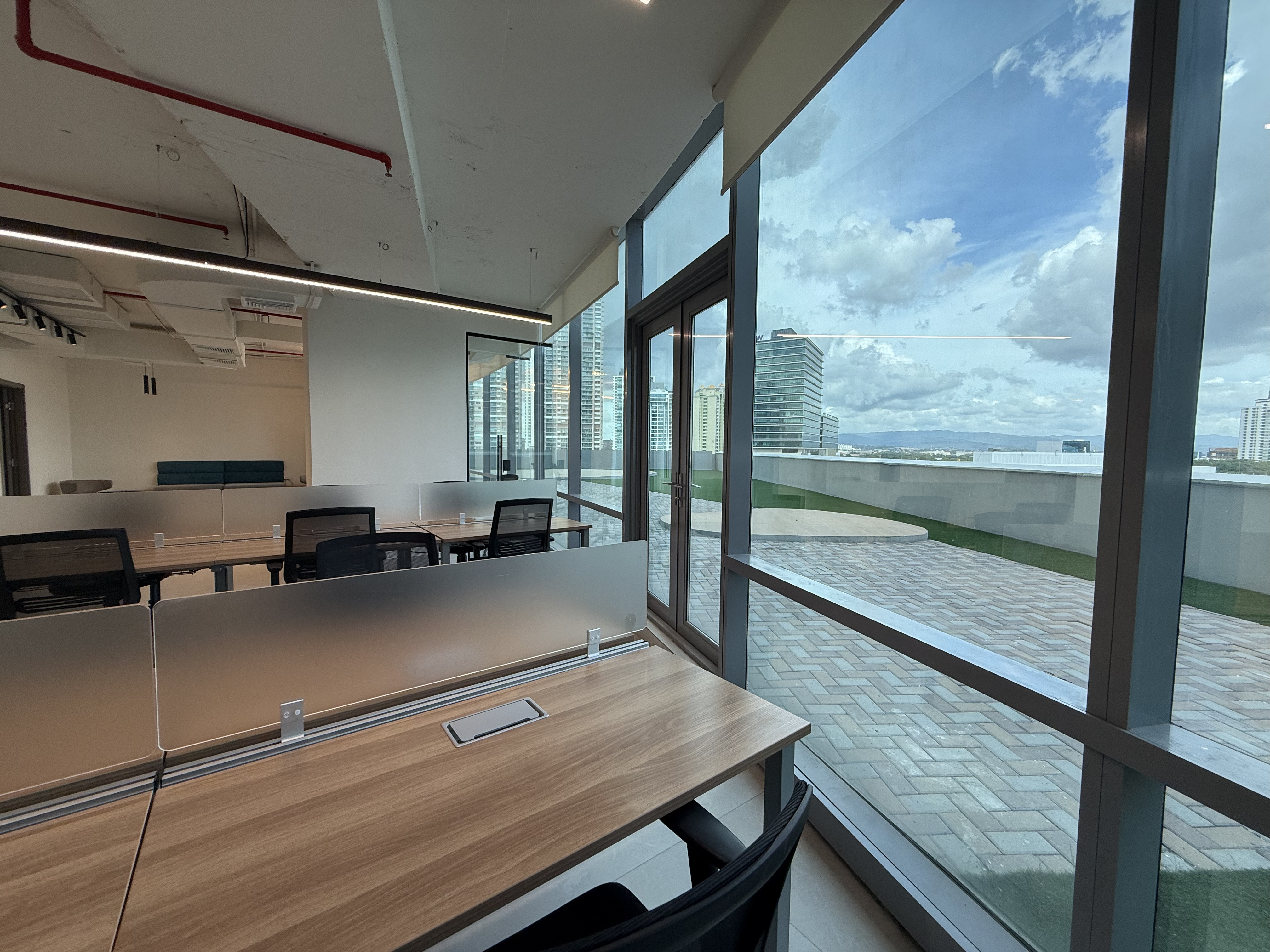VIP Housing | Bienes Raices y Relocation