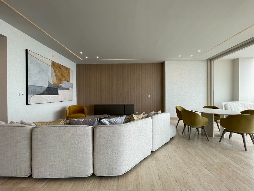 VIP Housing | Bienes Raices y Relocation