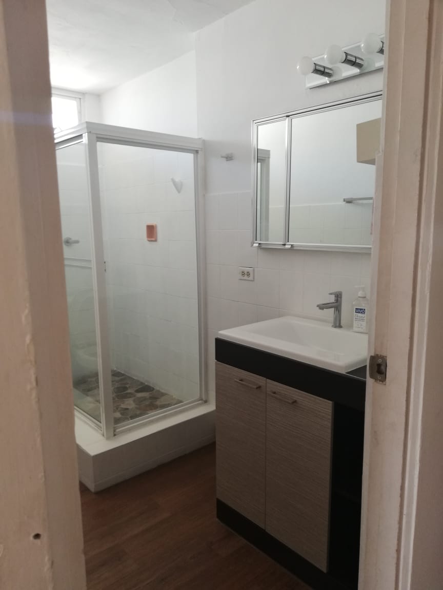 VIP Housing | Bienes Raices y Relocation