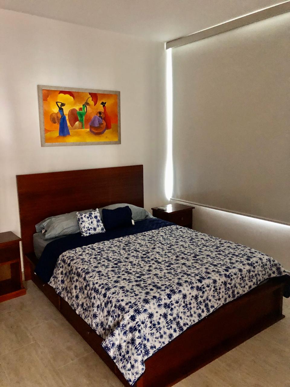 VIP Housing | Bienes Raices y Relocation