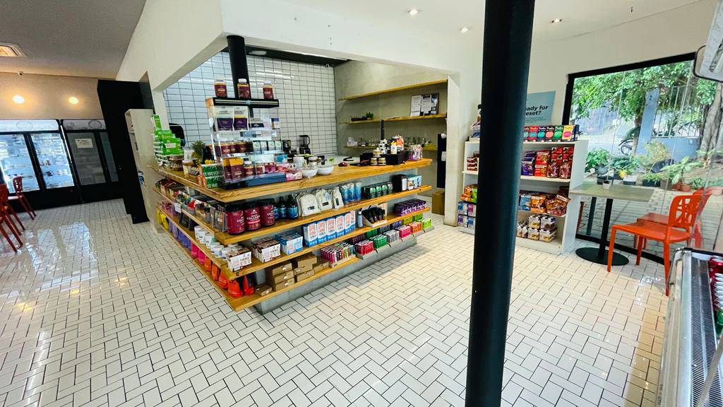 VIP Housing | Bienes Raices y Relocation