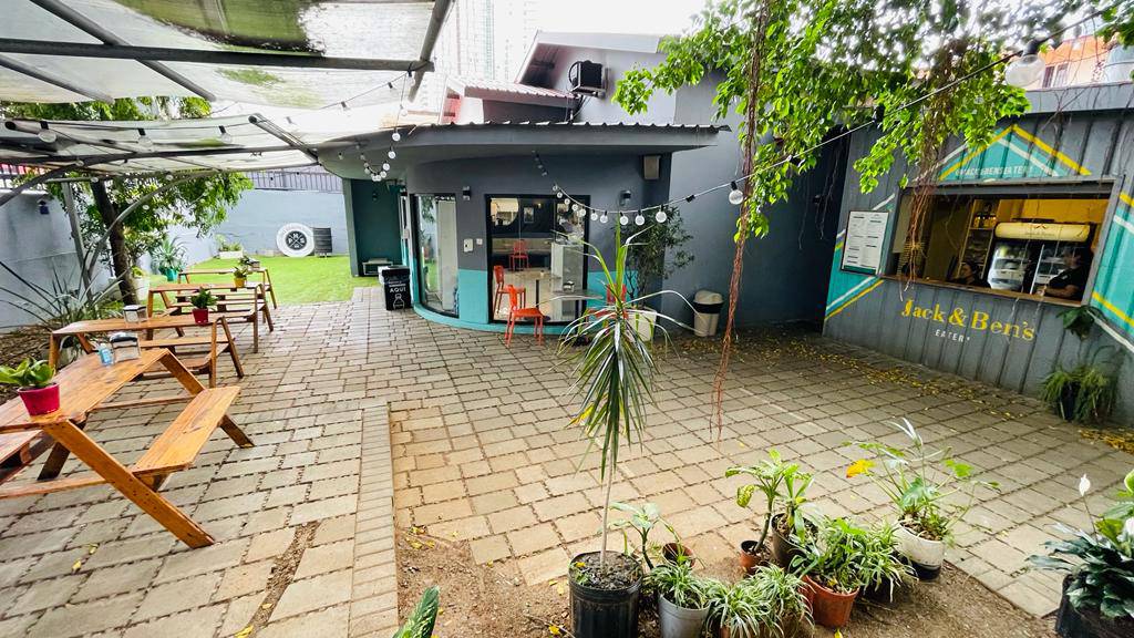 VIP Housing | Bienes Raices y Relocation