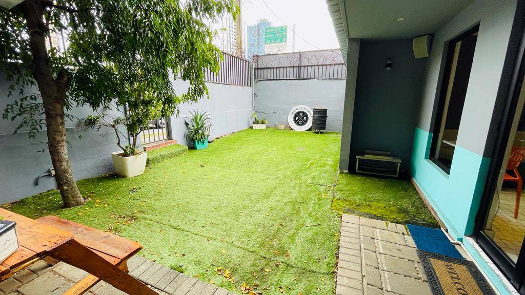 VIP Housing | Bienes Raices y Relocation