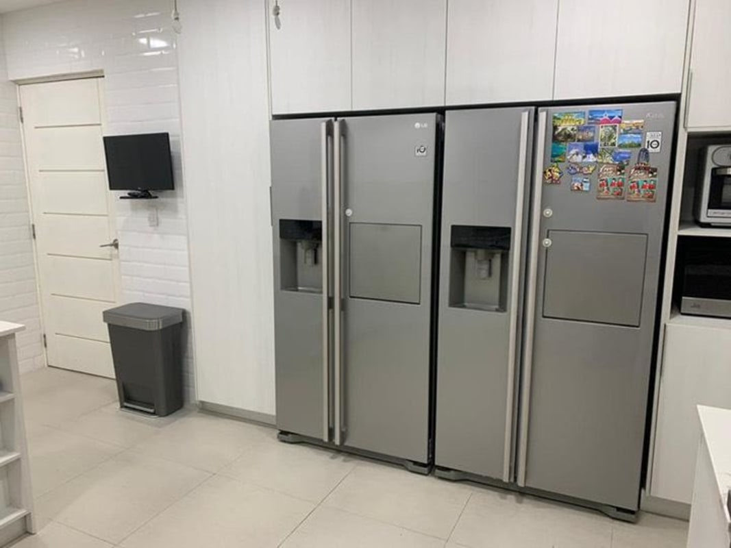 VIP Housing | Bienes Raices y Relocation