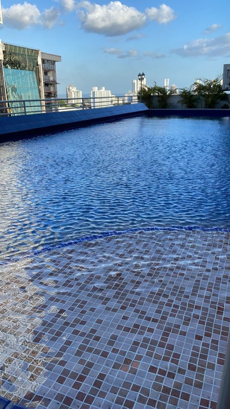 VIP Housing | Bienes Raices y Relocation