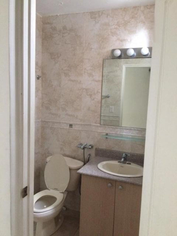 VIP Housing | Bienes Raices y Relocation