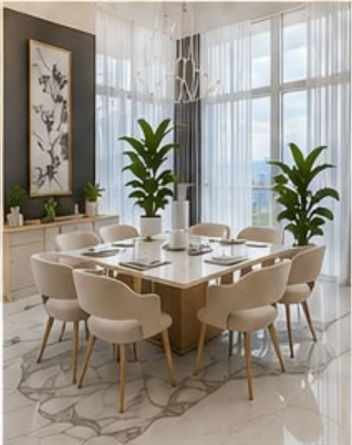 VIP Housing | Bienes Raices y Relocation
