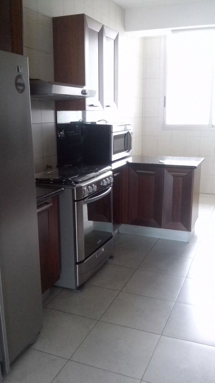 VIP Housing | Bienes Raices y Relocation